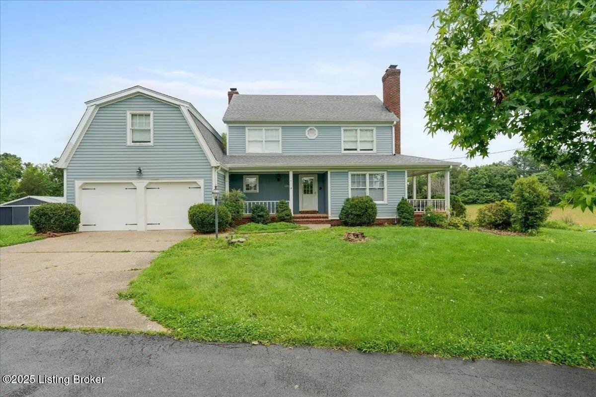 Photo of Listing #1699051