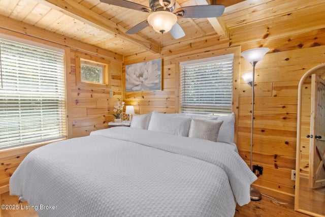 1390 Chaumont Rd, Park City