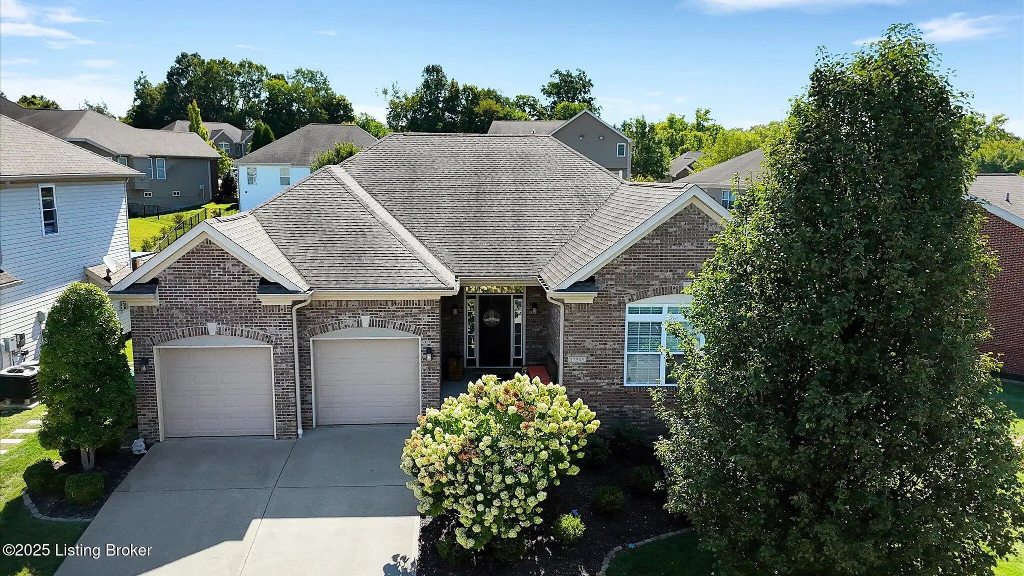 Photo of Listing #1699118