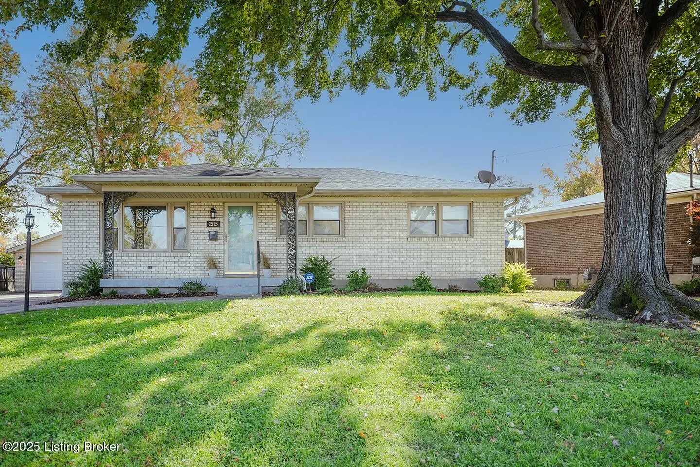 Photo of Listing #1703115