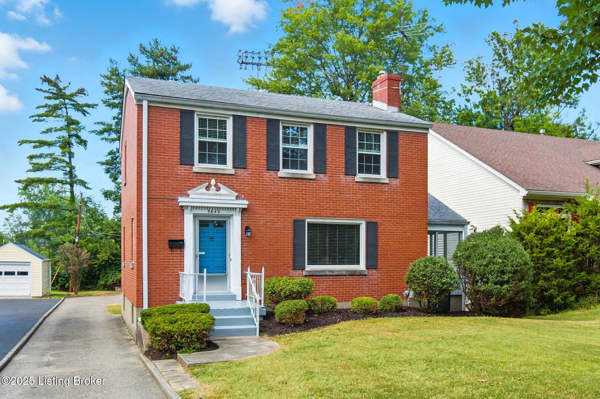 Photo of Listing #1699120