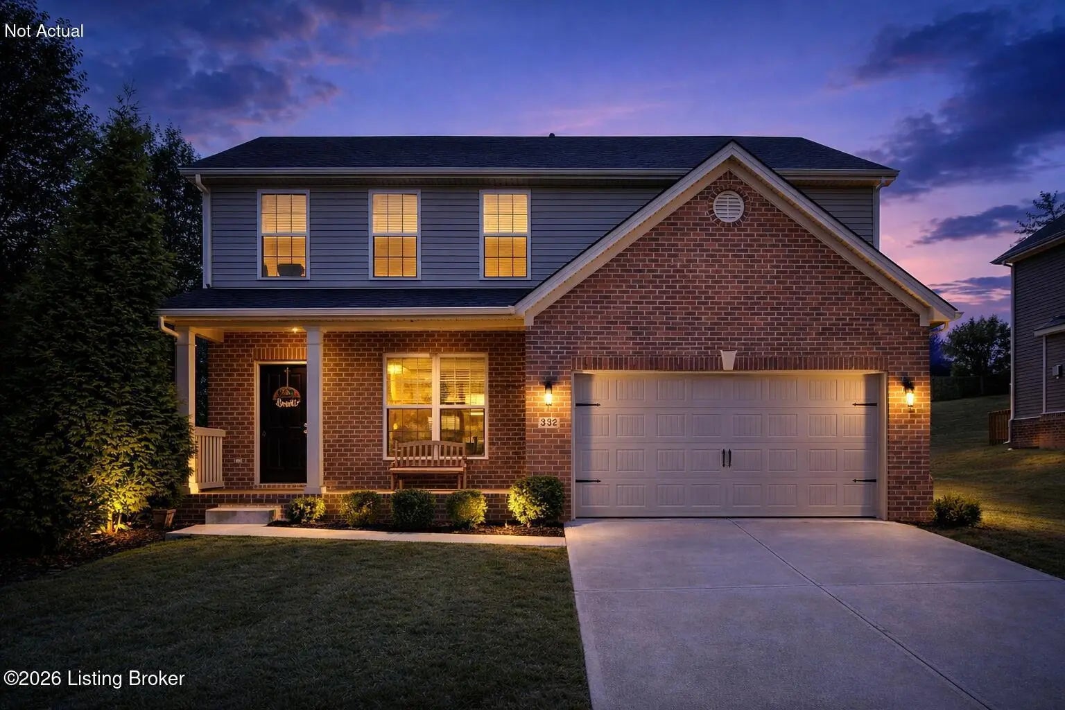 Photo of Listing #1699144