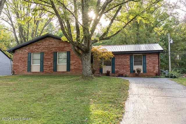 Photo of Listing #1699145