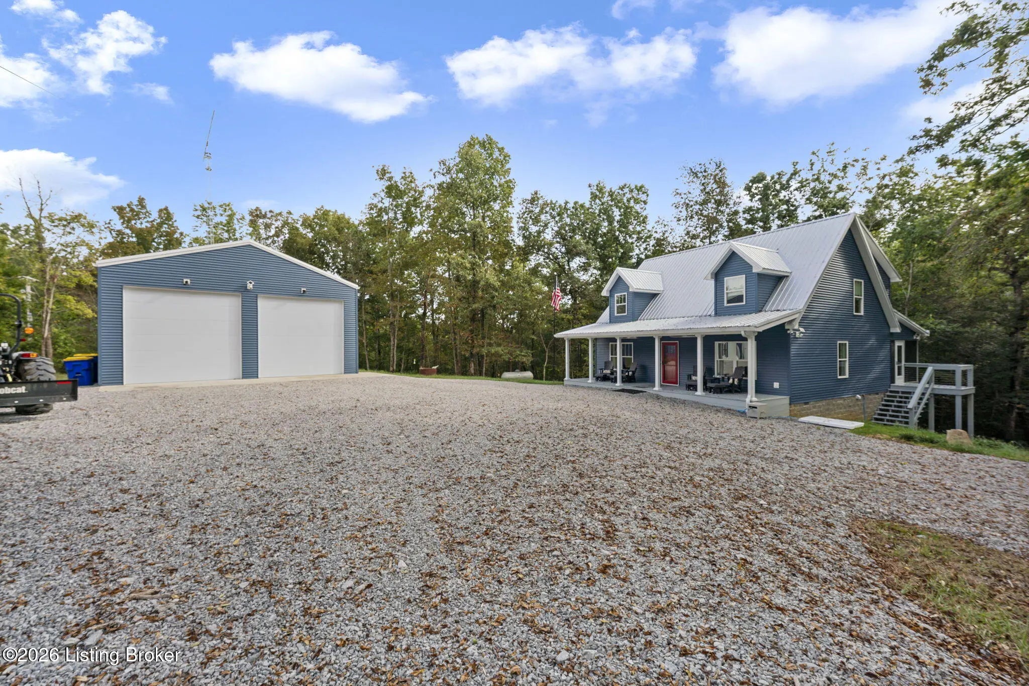 Photo of Listing #1699224