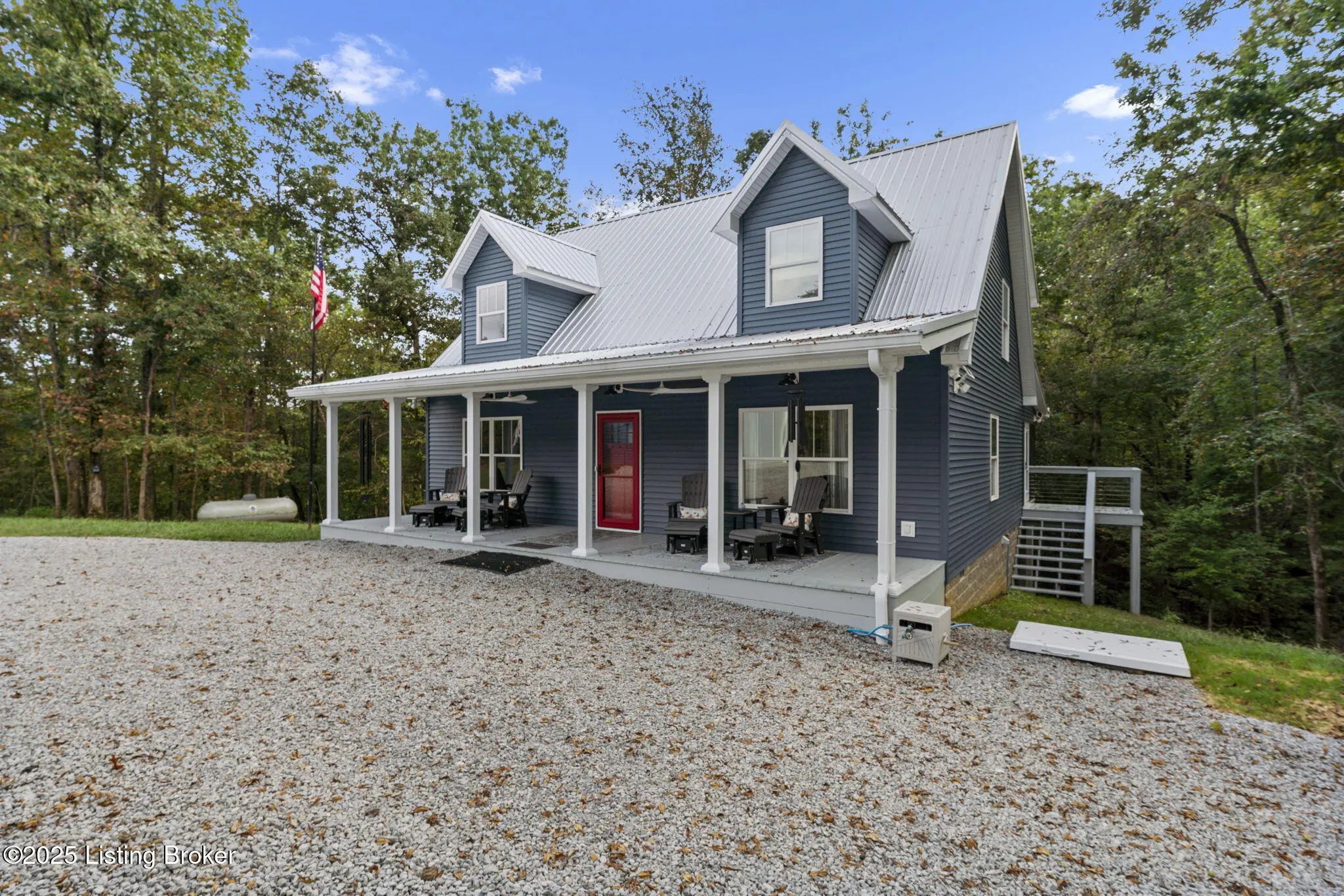 Photo of Listing #1699224