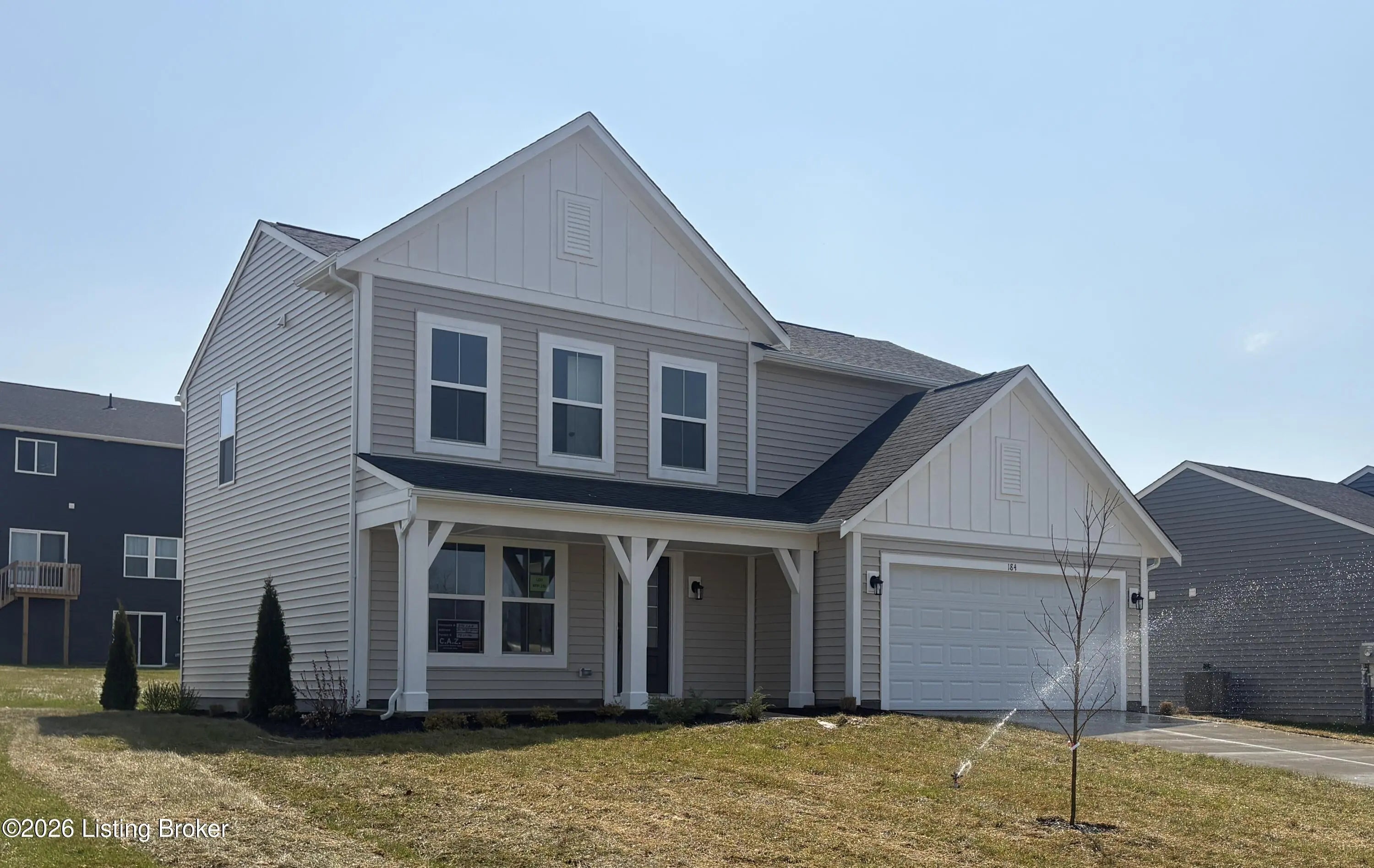 Photo of Listing #1699192