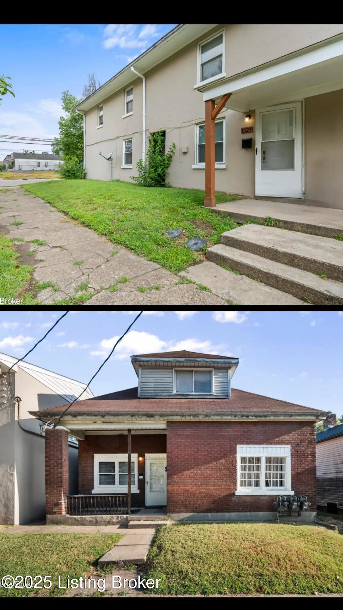 Photo of Listing #1699268