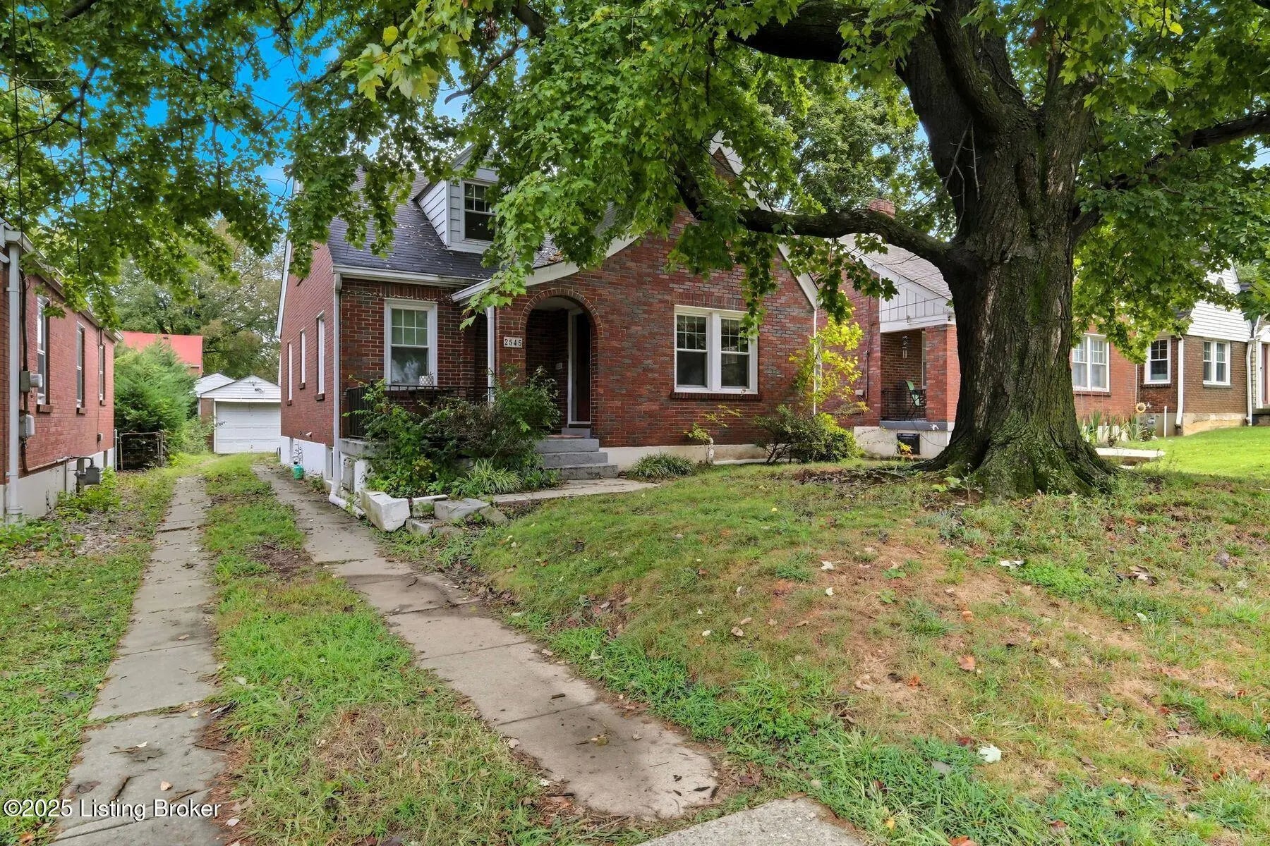 Photo of Listing #1699313