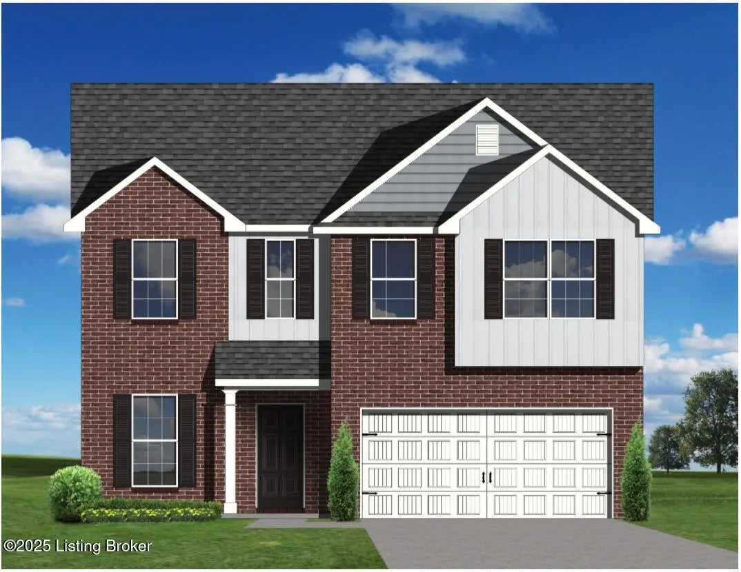 Photo of Listing #1699232