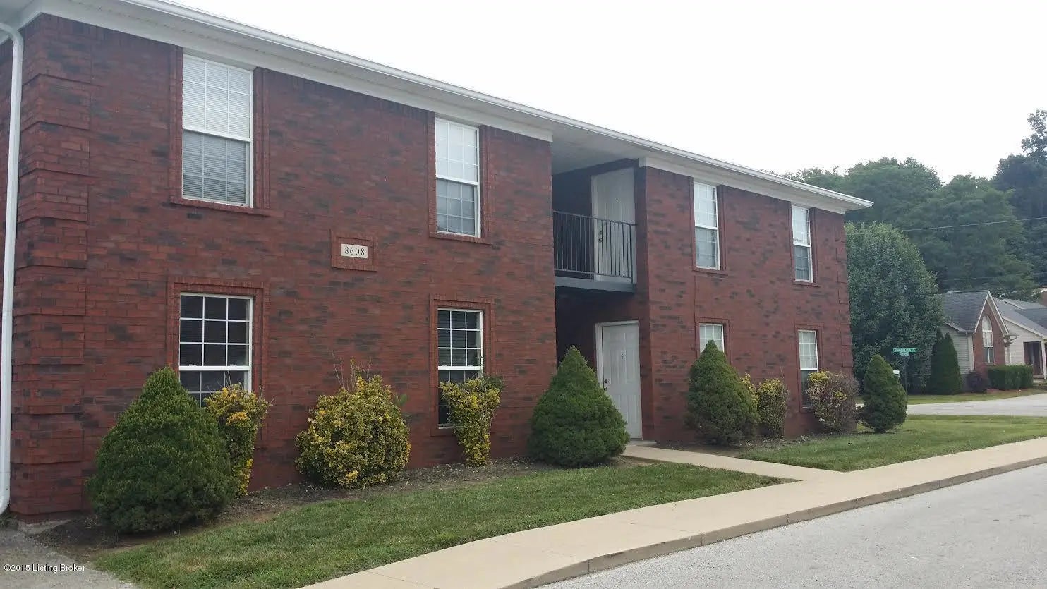 Photo of Listing #1700422