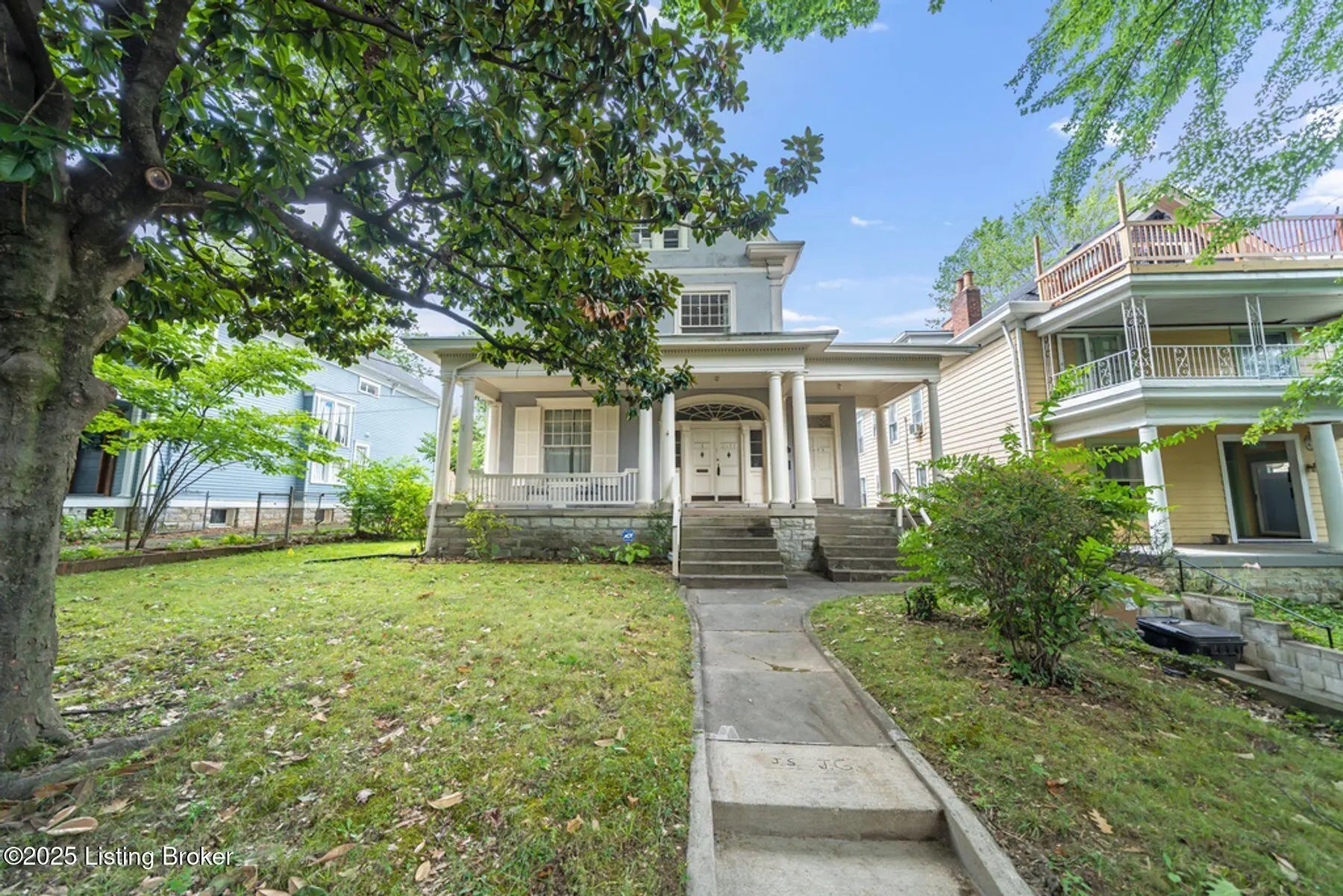 Photo of Listing #1699530