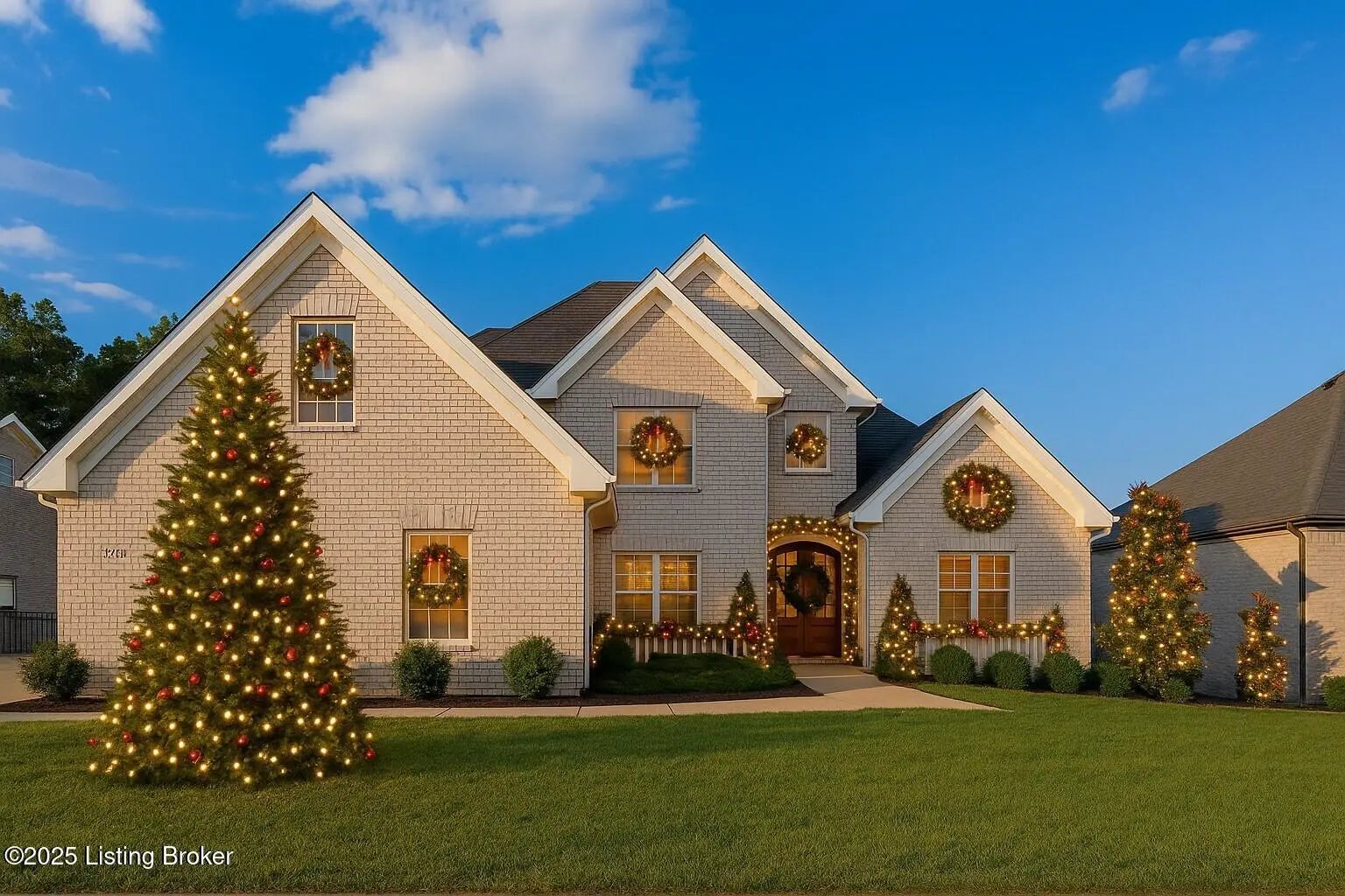 Photo of Listing #1699262