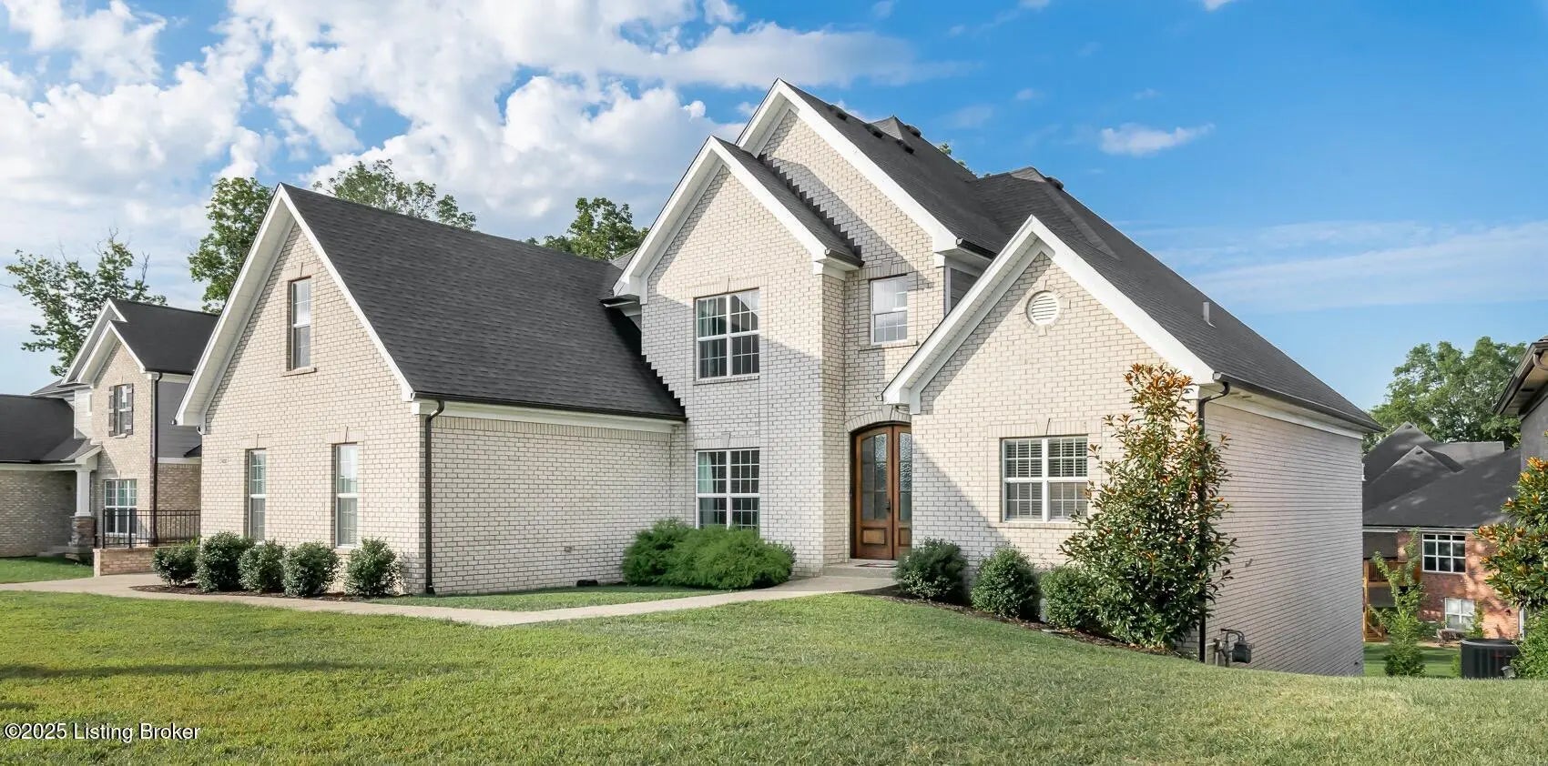 Photo of Listing #1699262