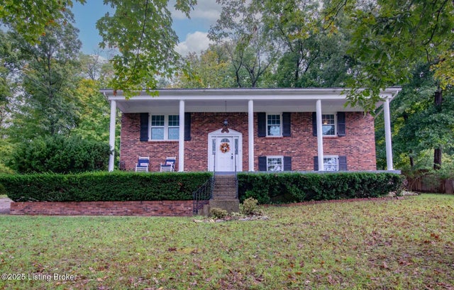 263 Hampton Rd, Brandenburg