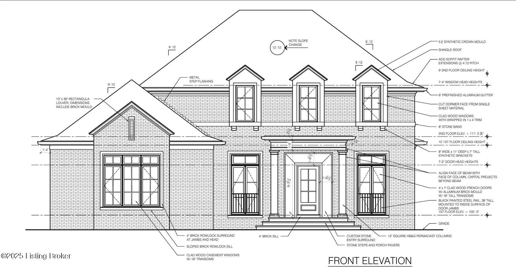 Photo of Listing #1699316