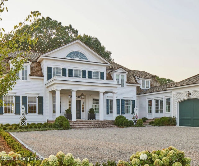 8220 Sutherland Farm Rd, Prospect