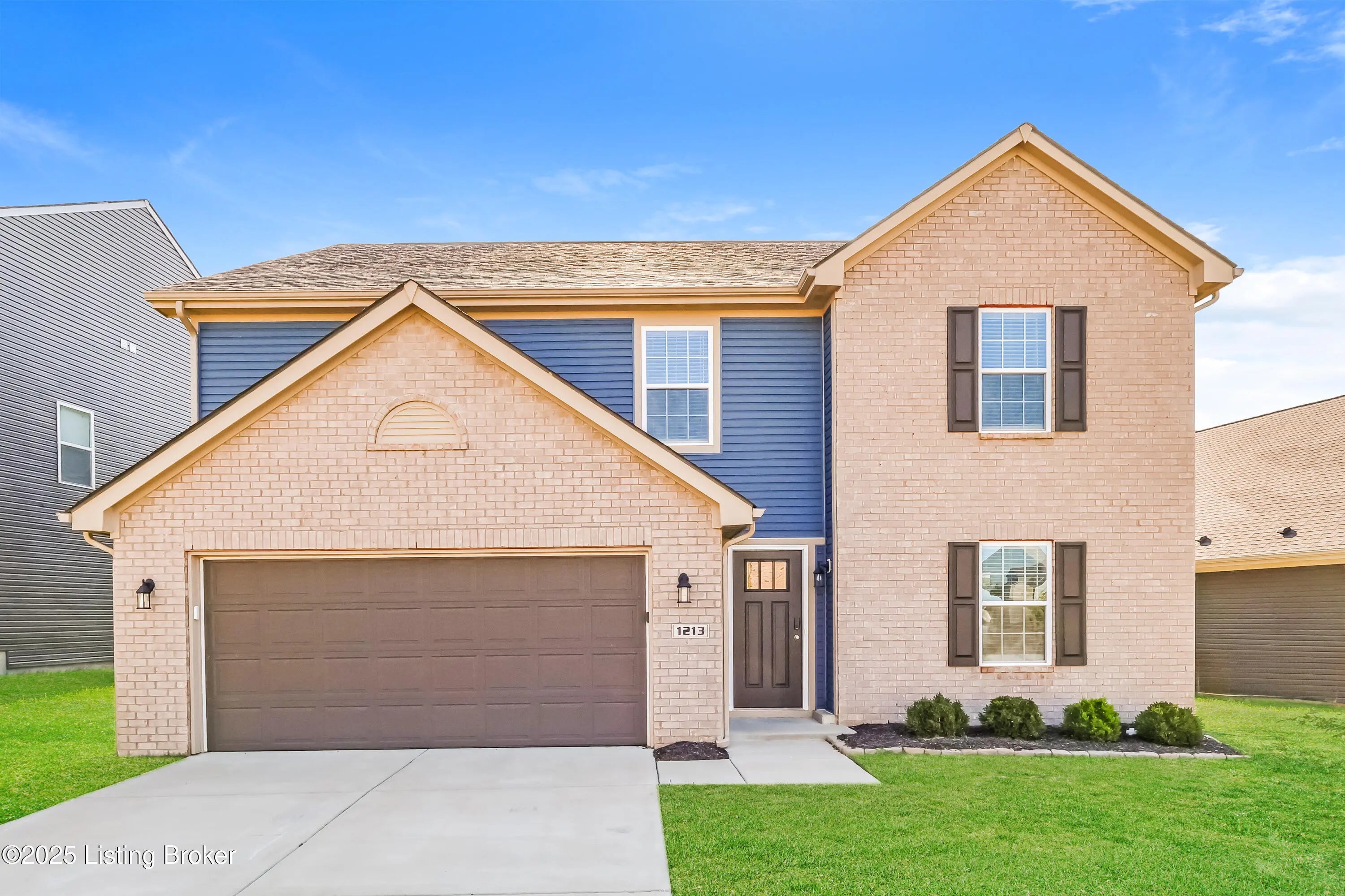 Photo of Listing #1699287