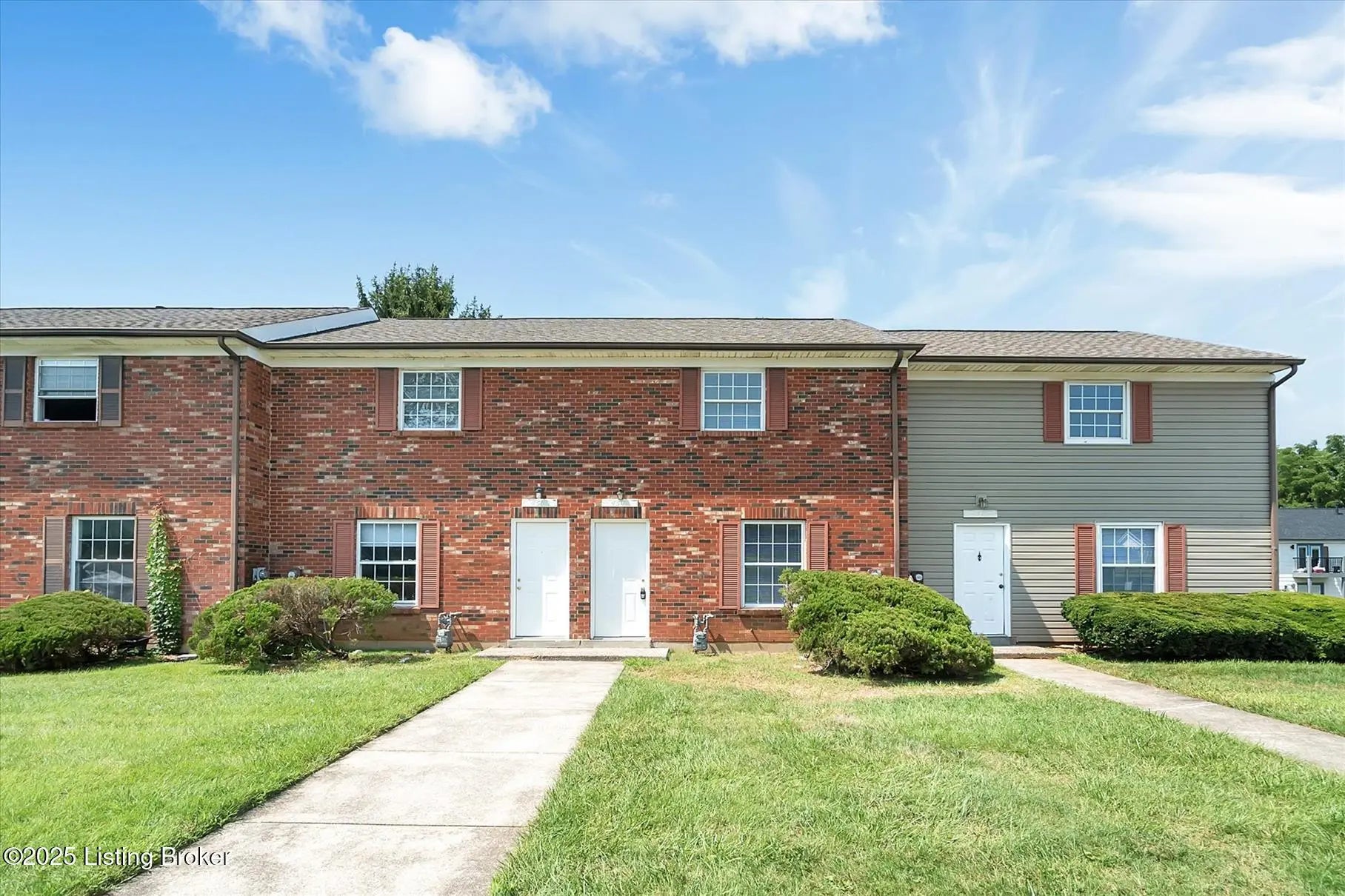 Photo of Listing #1699294