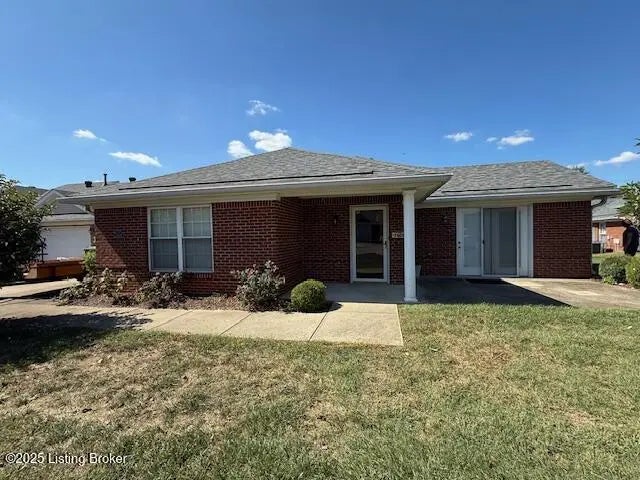 Photo of Listing #1699354