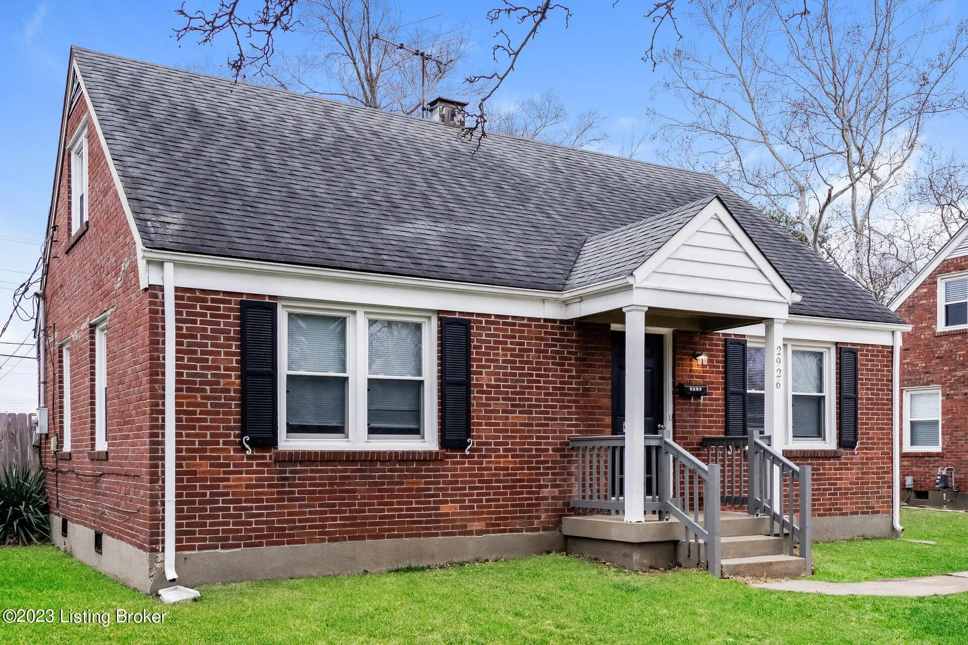 Photo of Listing #1699335