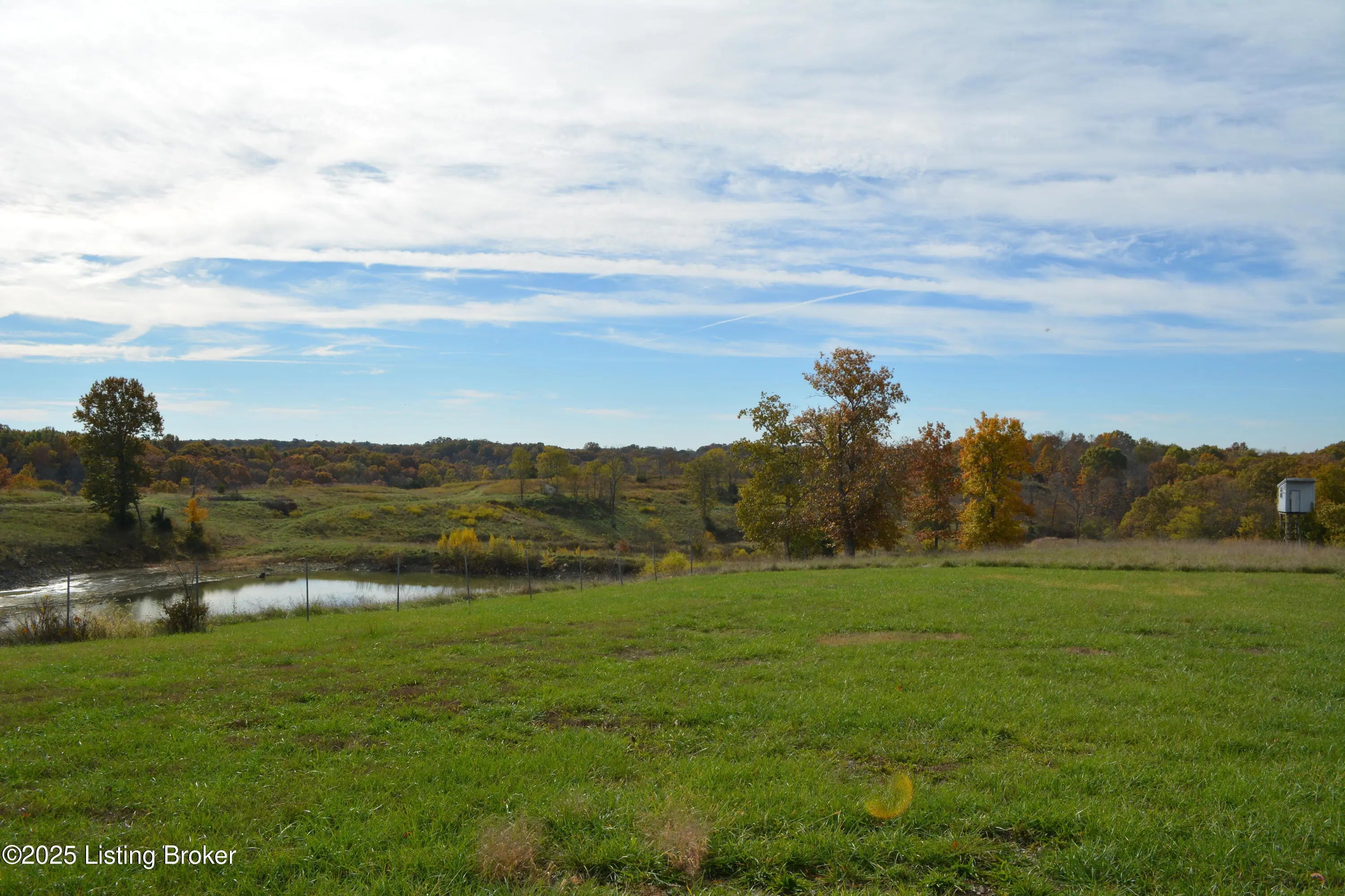 Photo of Listing #1702930