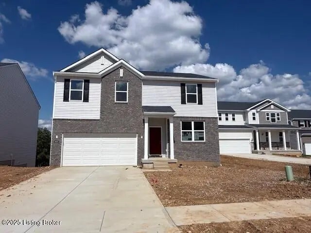 Photo of Listing #1699364