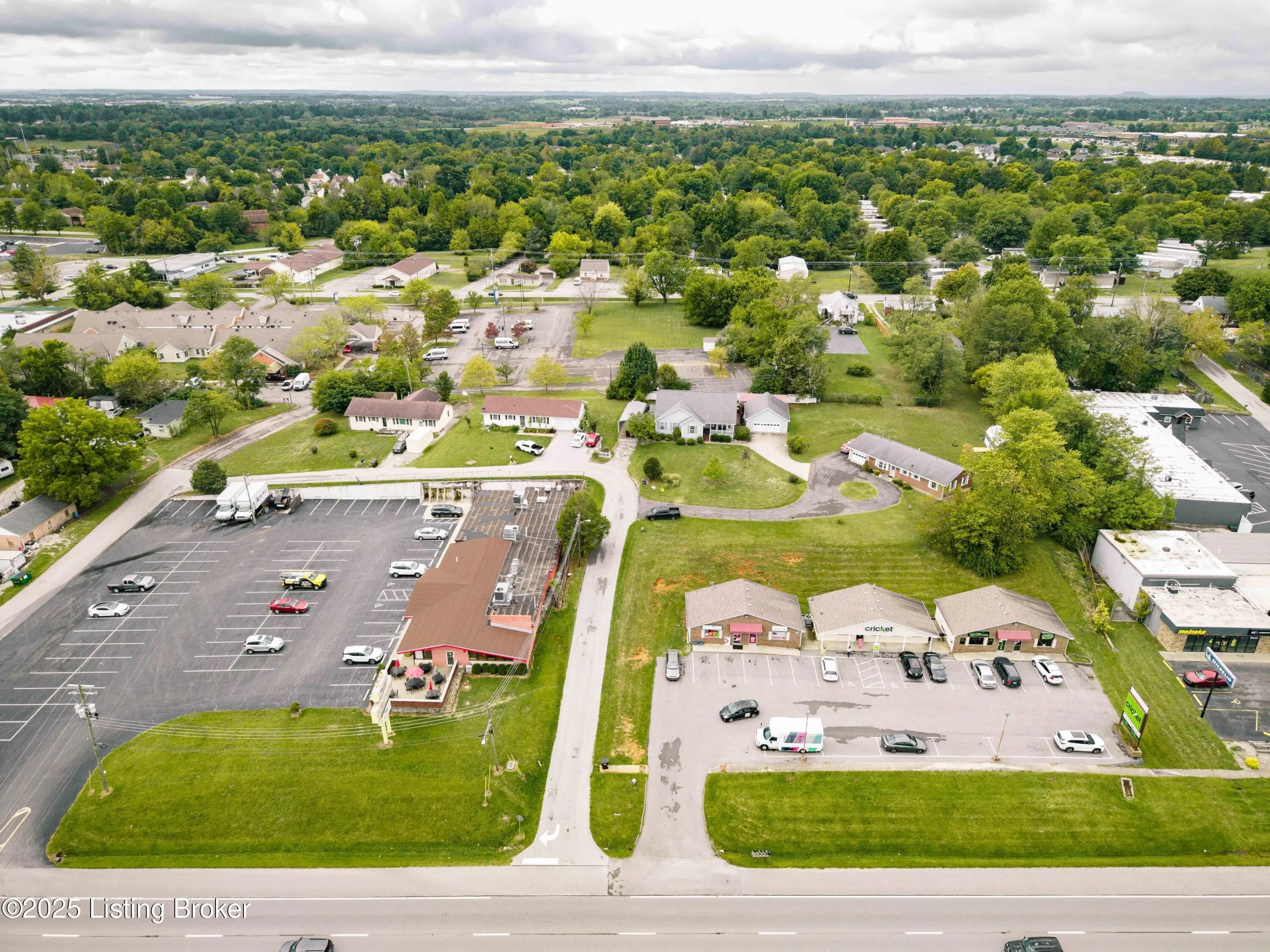 Photo of Listing #1699391