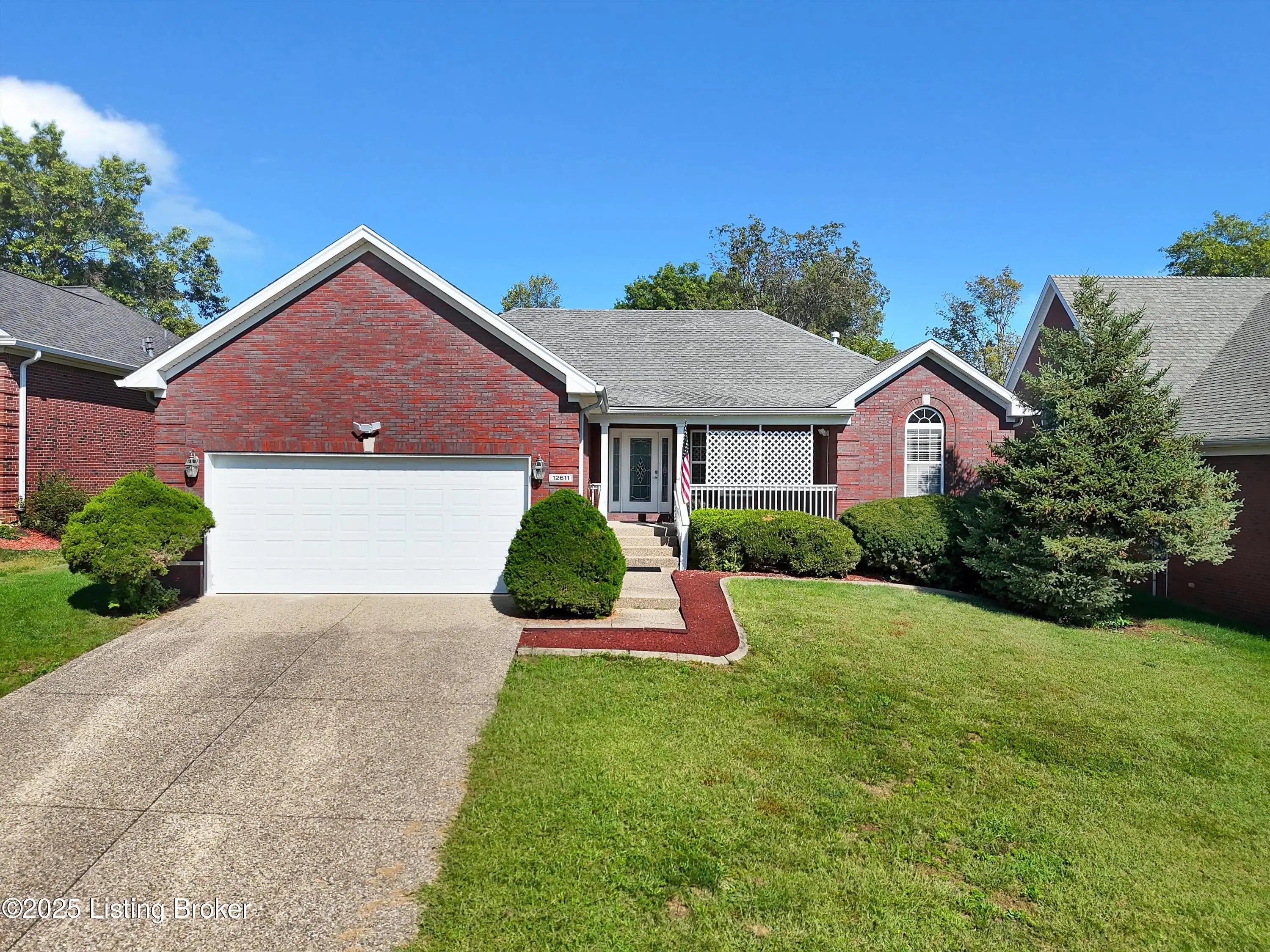 Photo of Listing #1699529