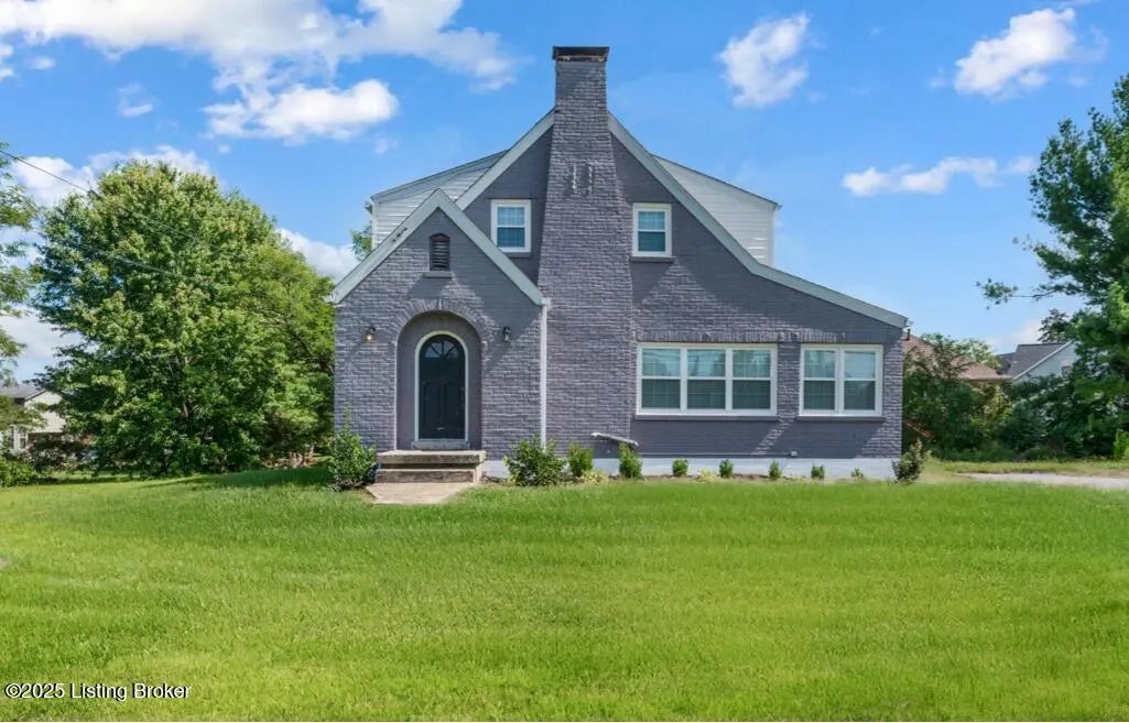 Photo of Listing #1699467