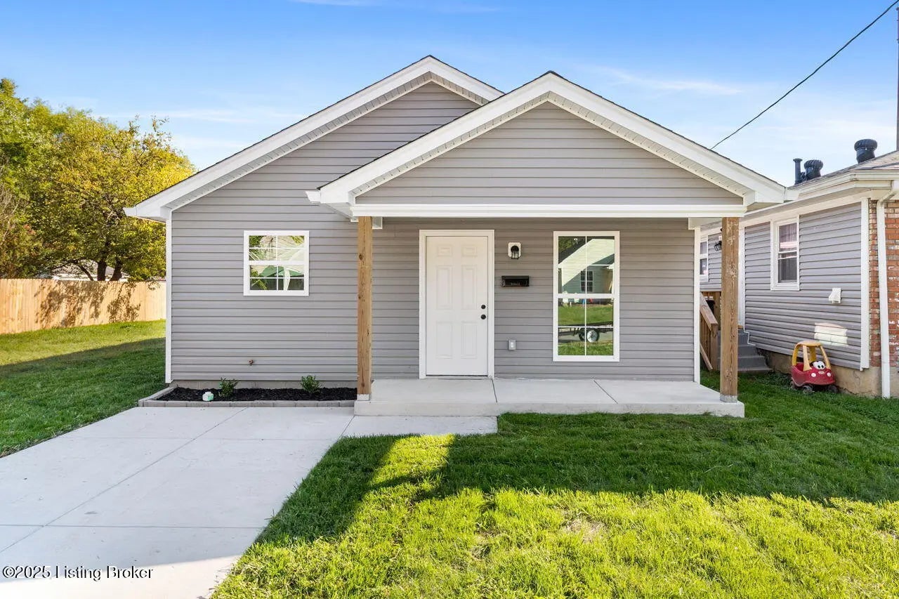 Photo of Listing #1701413