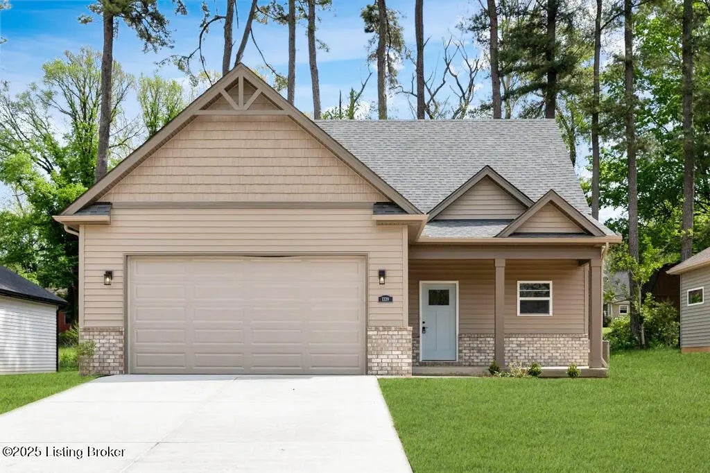 Photo of Listing #1699576