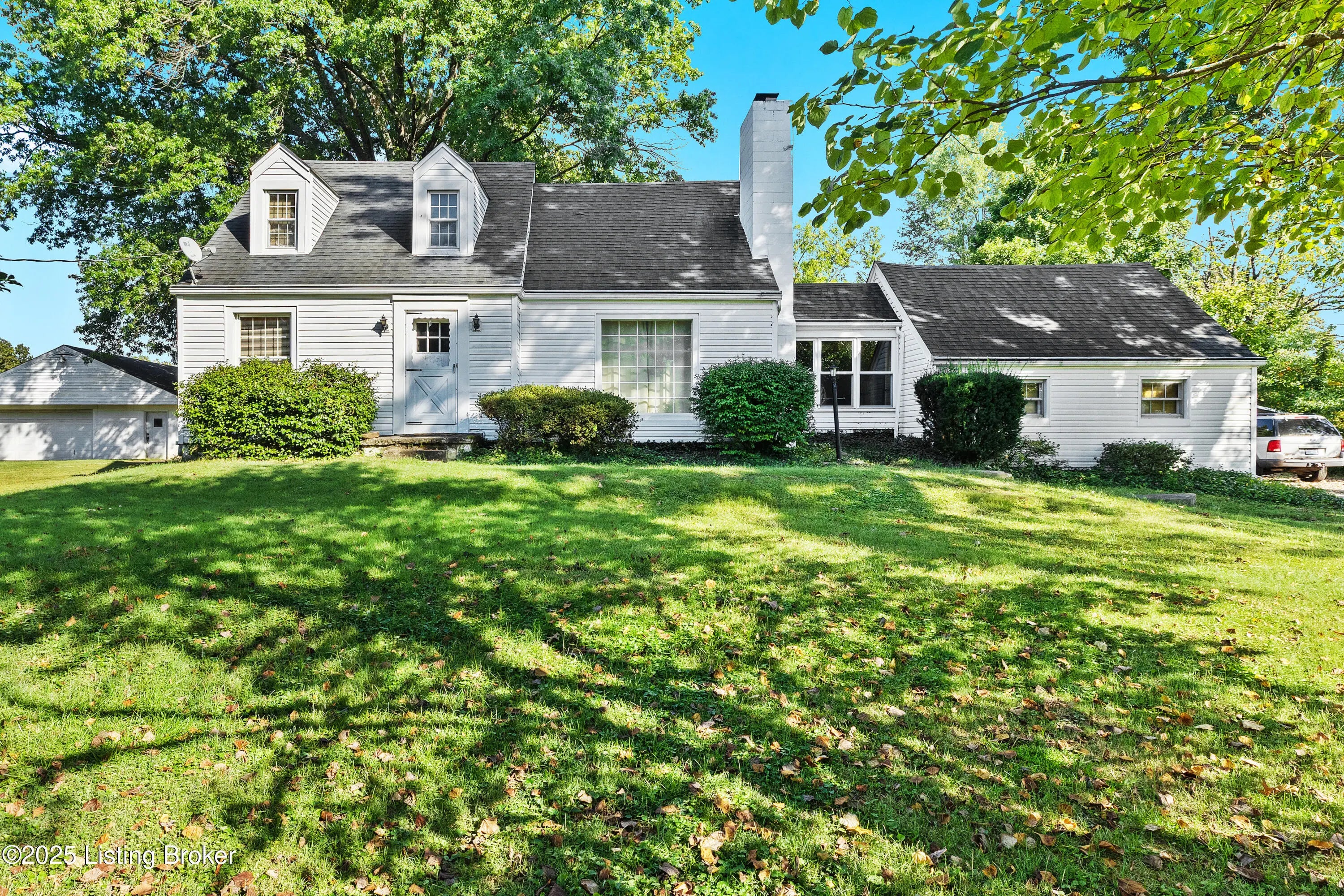 Photo of Listing #1699464