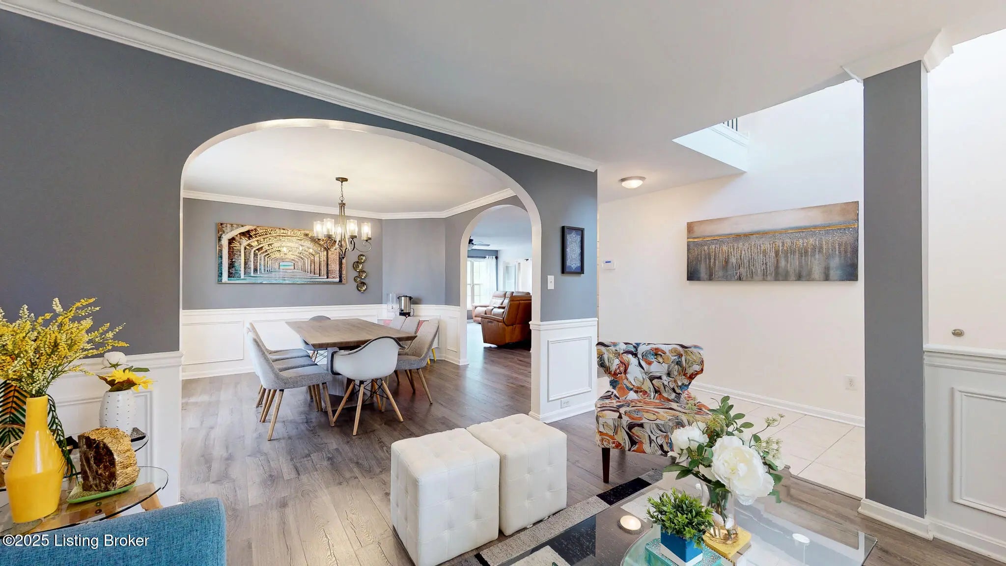 Photo of Listing #1699488