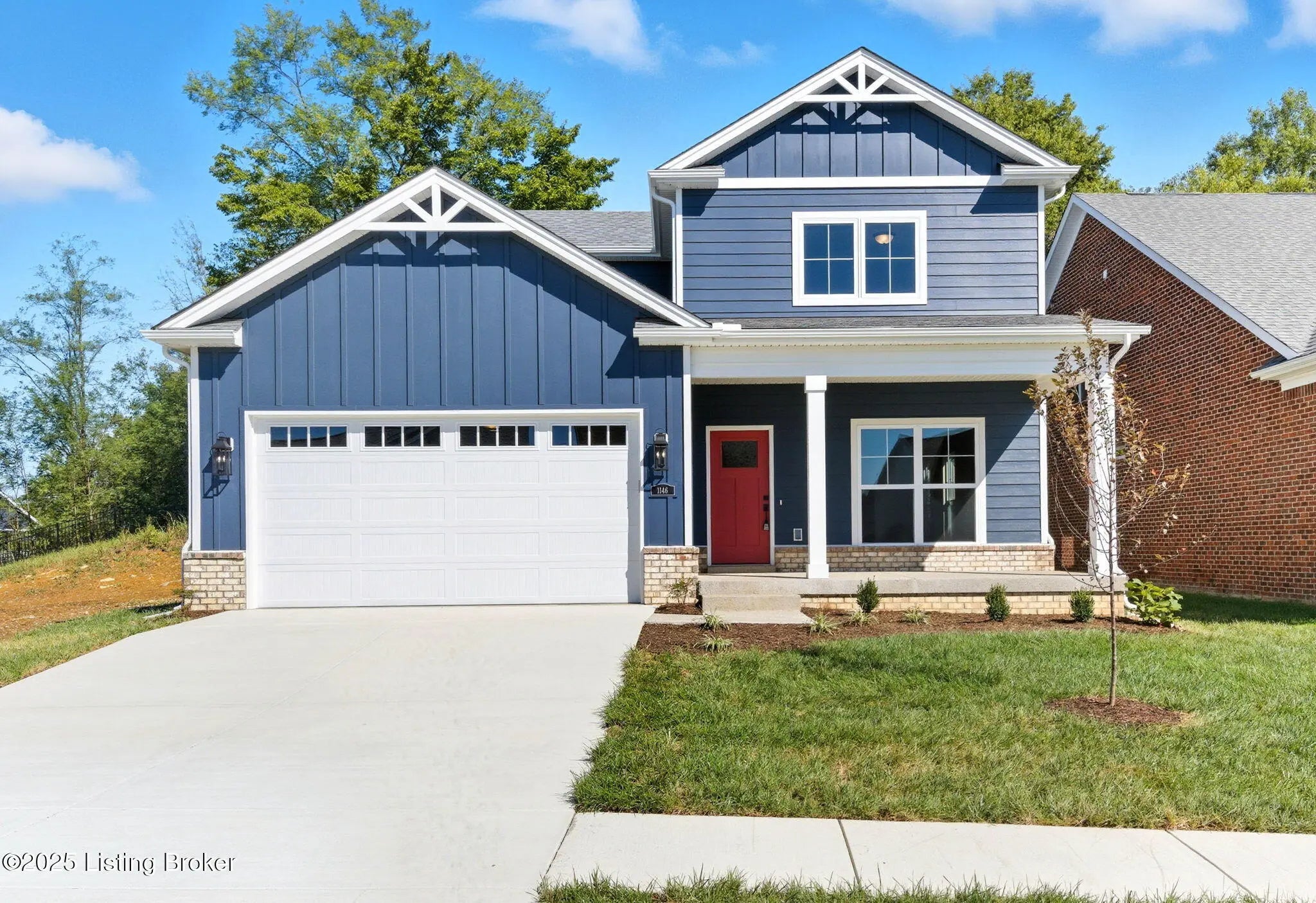 Photo of Listing #1700228