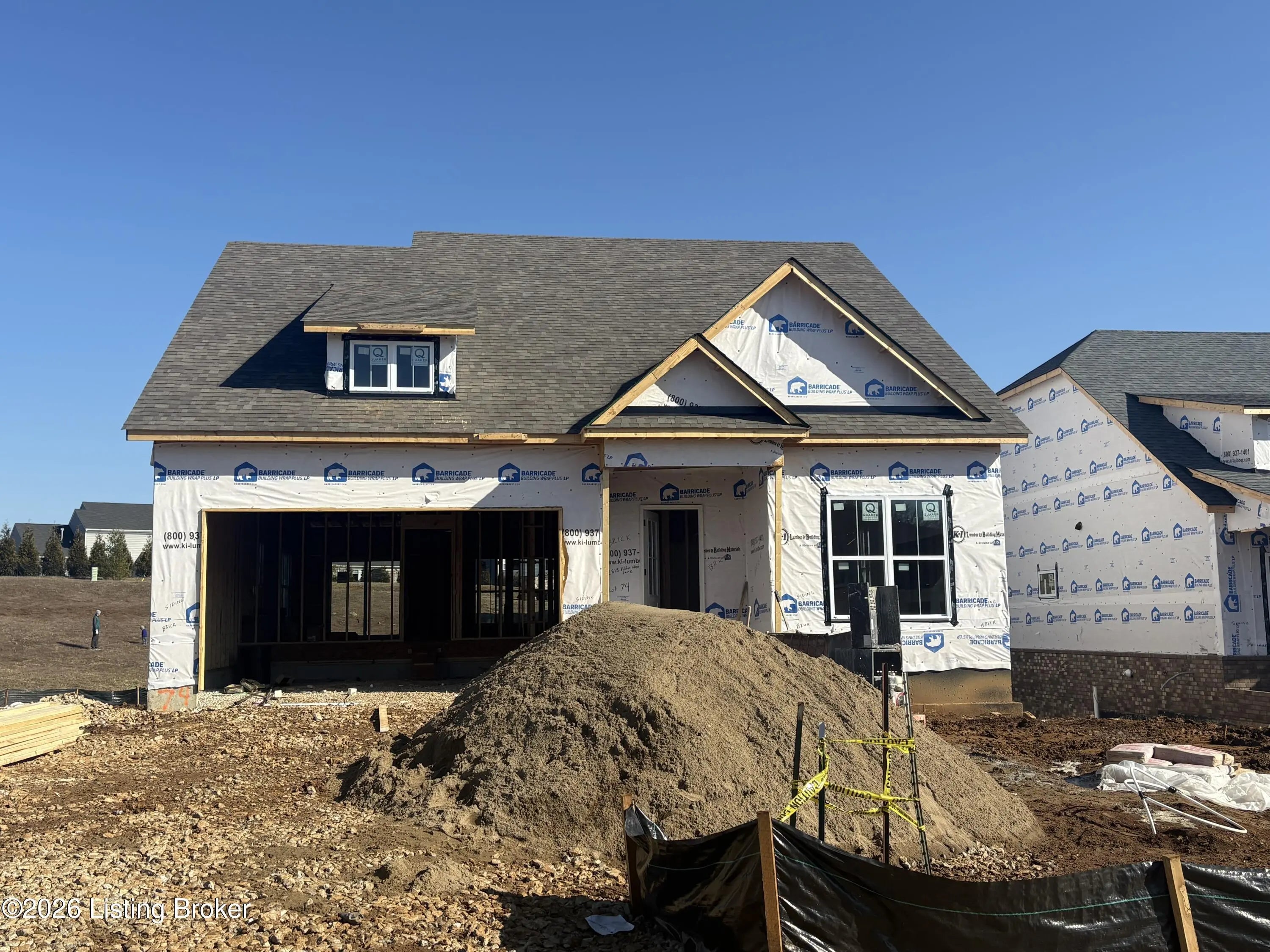 Photo of Listing #1699580