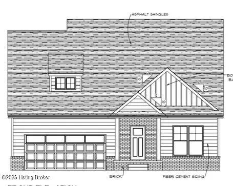 Photo of Listing #1699580