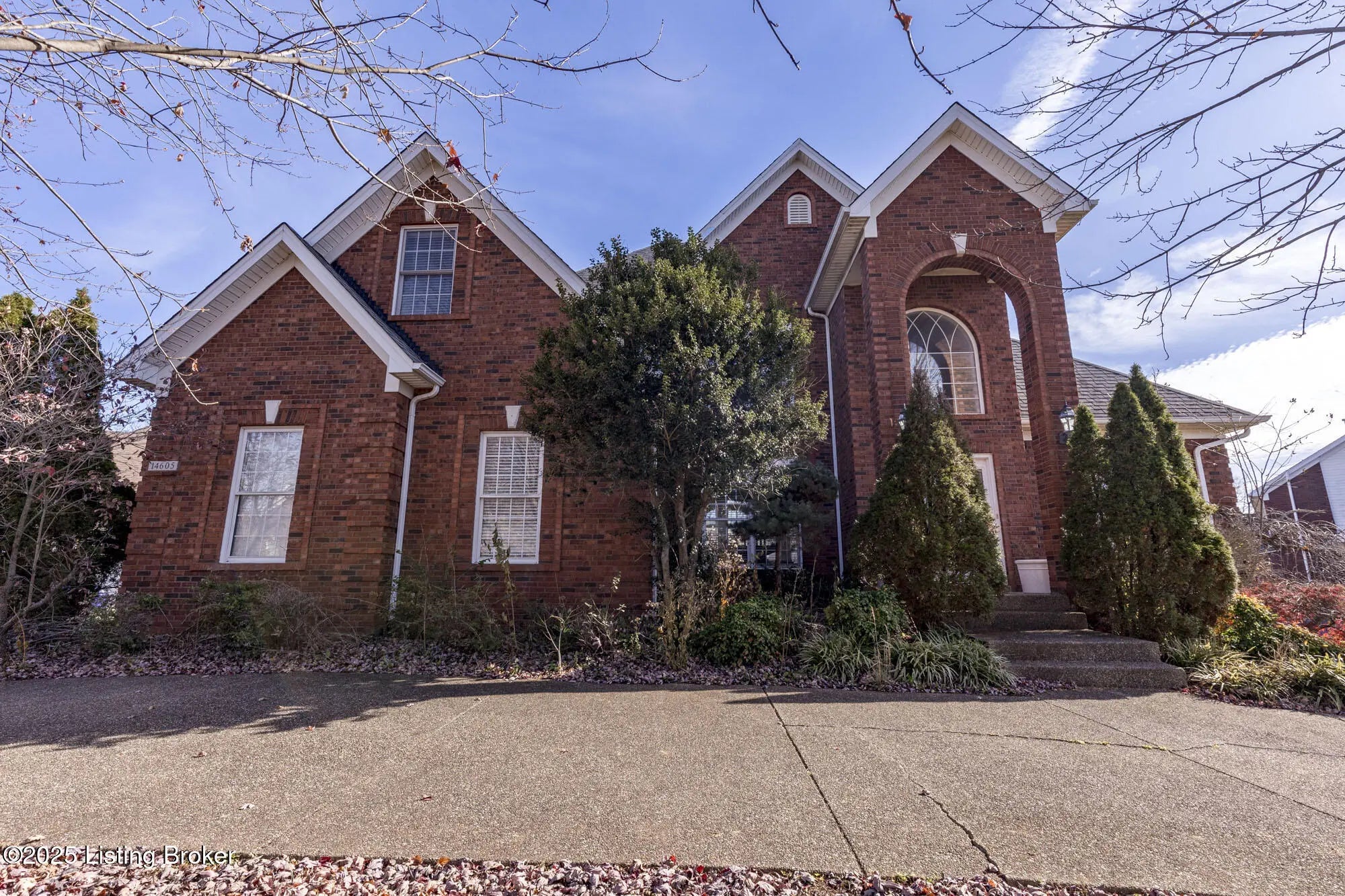 Photo of Listing #1699518