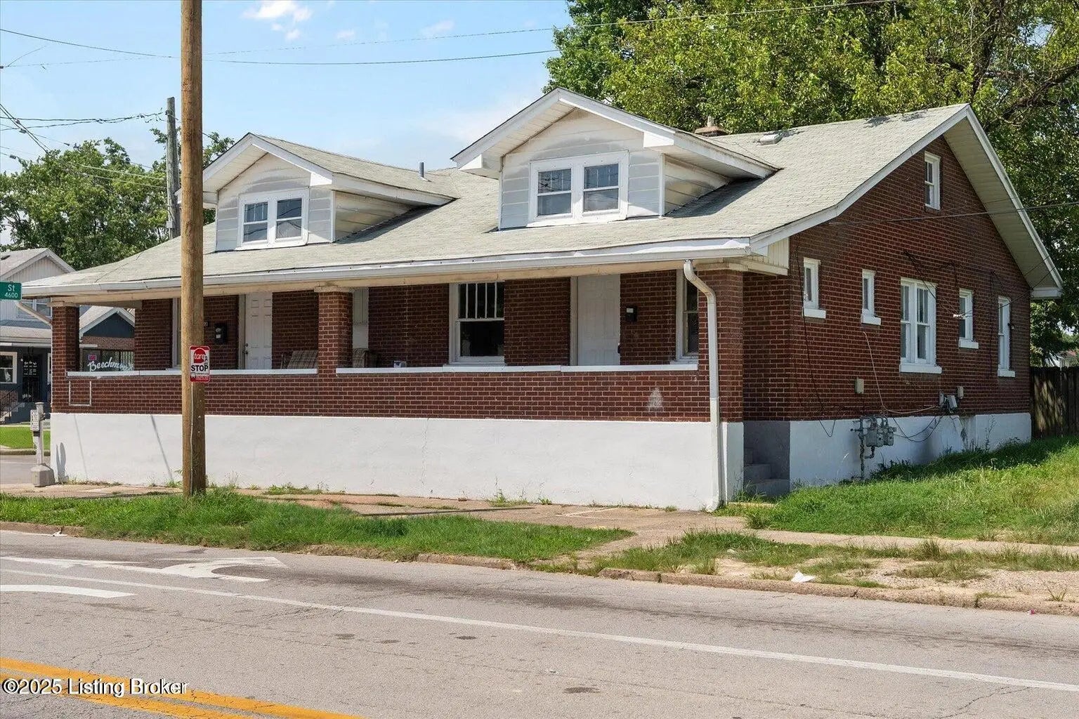 Photo of Listing #1699523