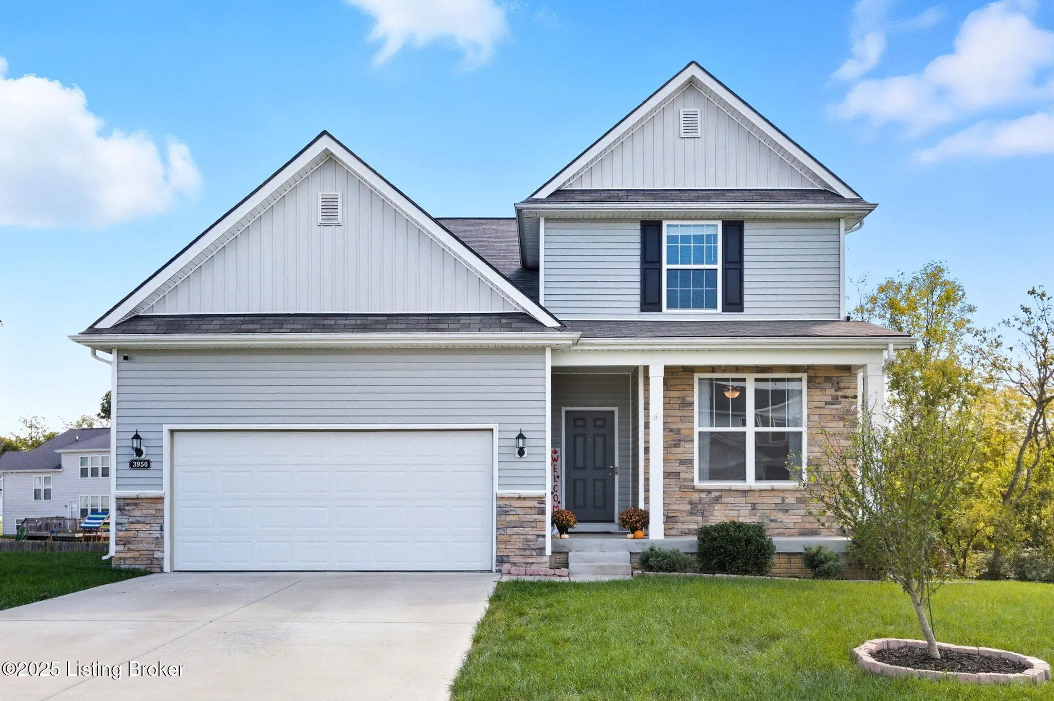 Photo of Listing #1699742