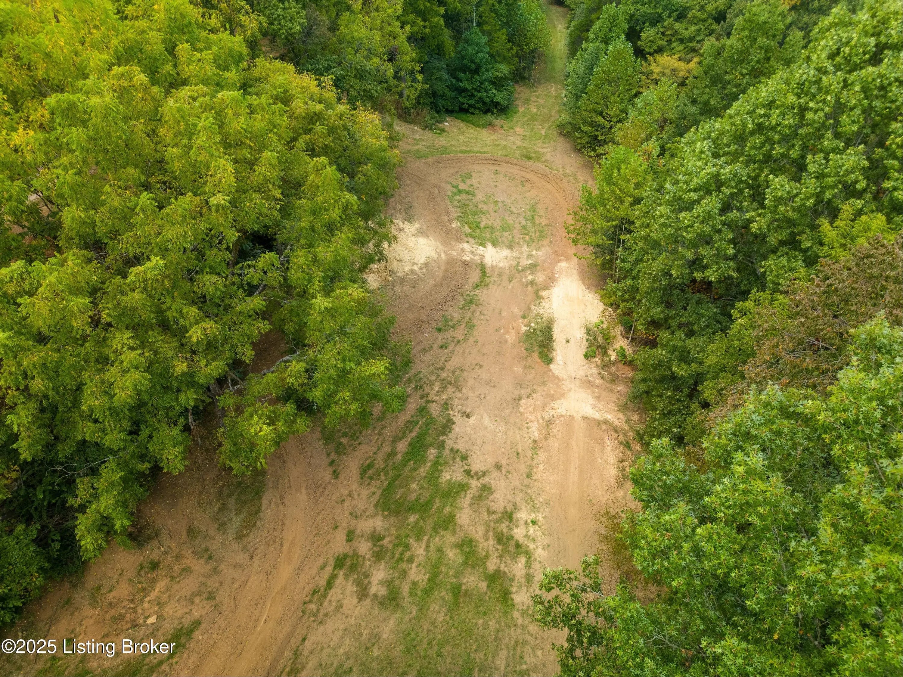 Photo of Listing #1699539