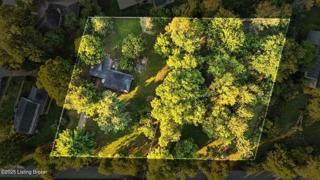 4410 Old Springdale Rd, Louisville