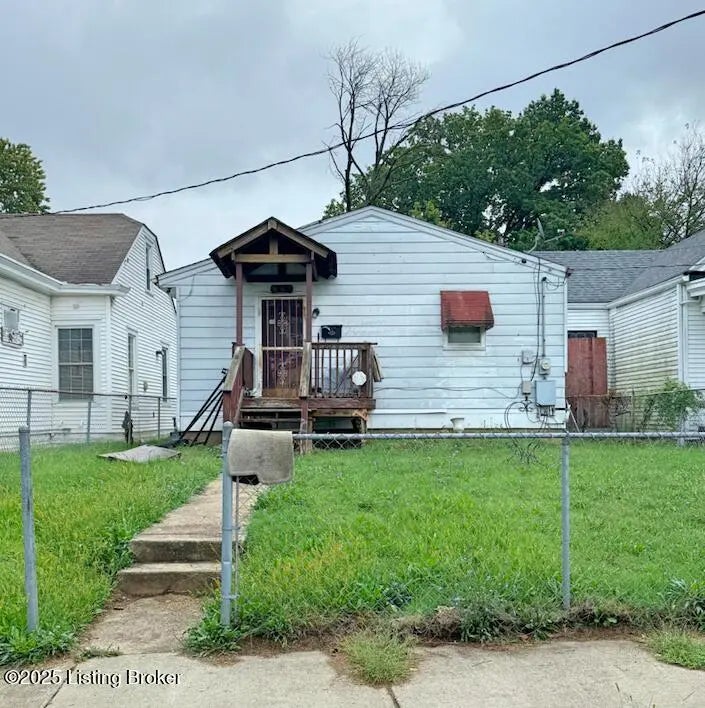 Photo of Listing #1699537