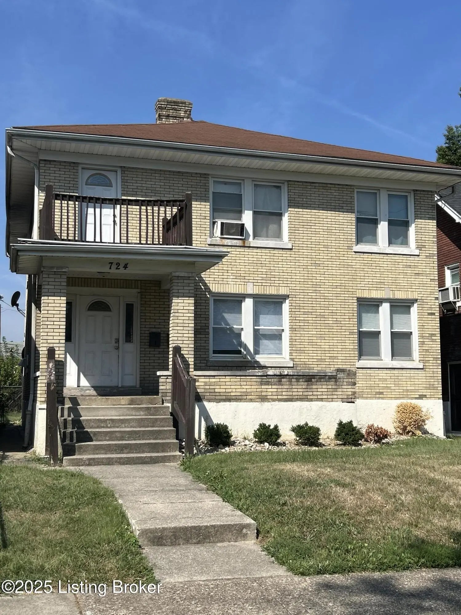 Photo of Listing #1699736