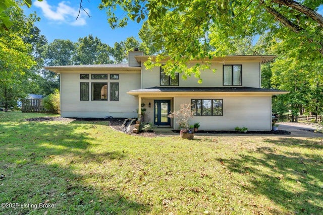 265 Spruce Ln, Mt Washington