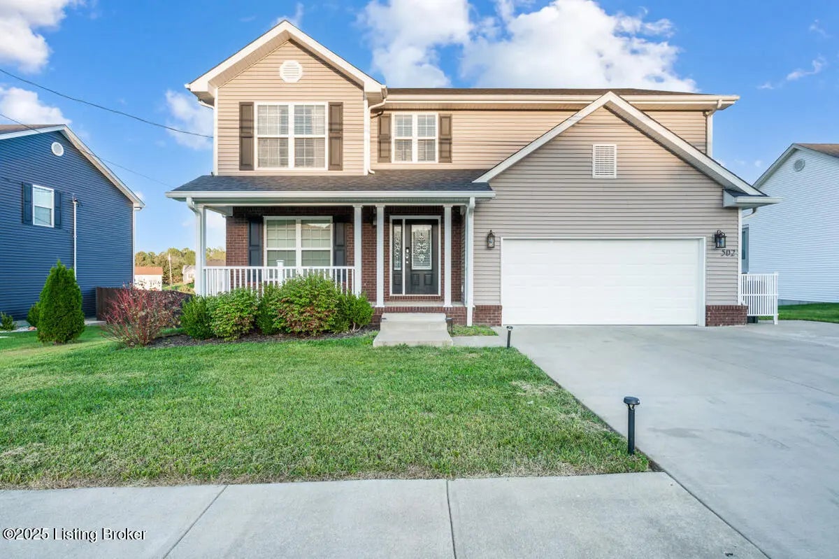 Photo of Listing #1699763