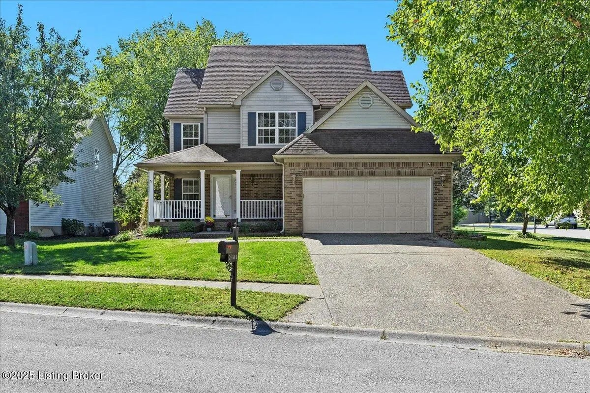 Photo of Listing #1699859