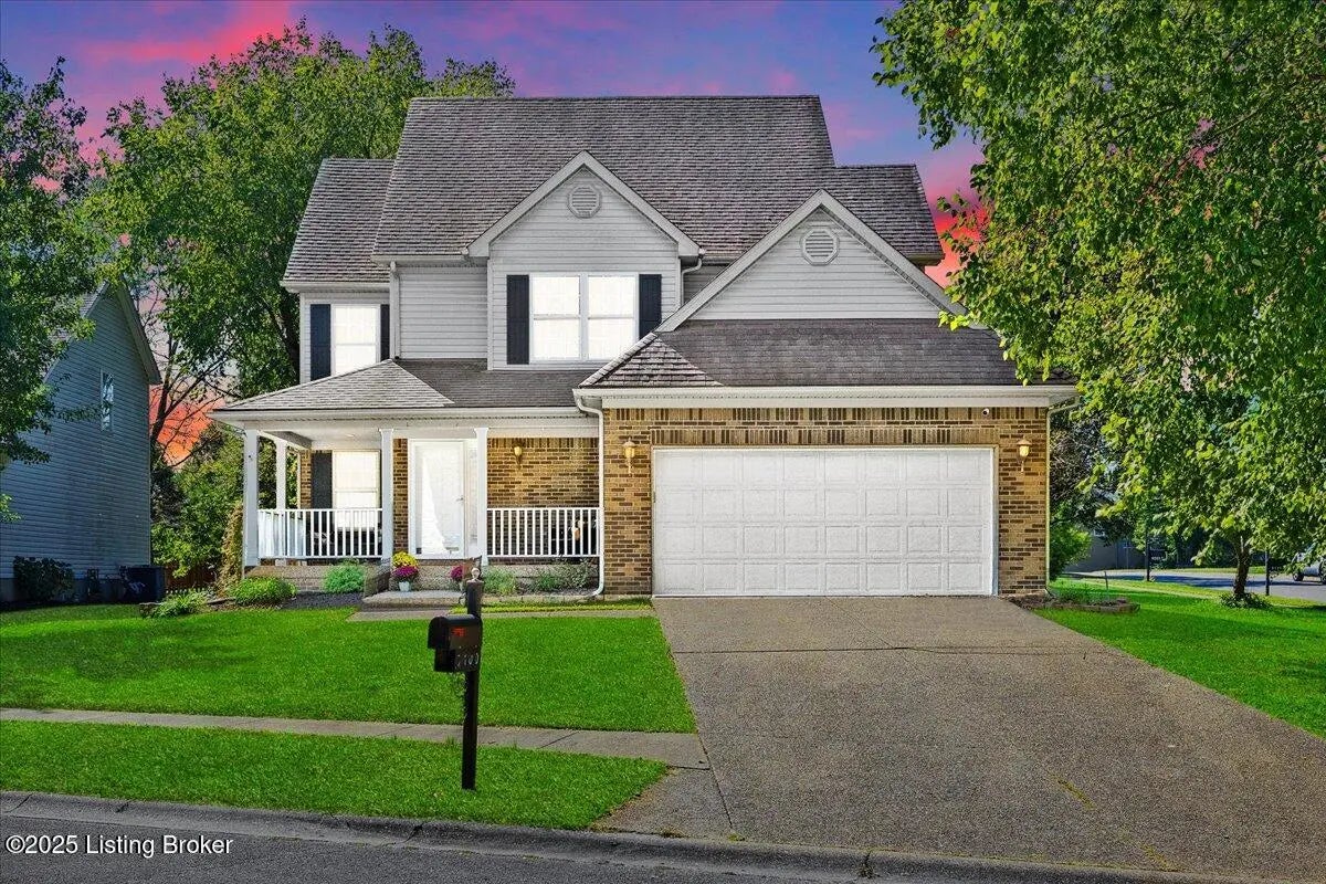 Photo of Listing #1699859