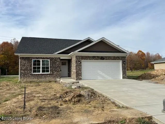 Photo of Listing #1699584