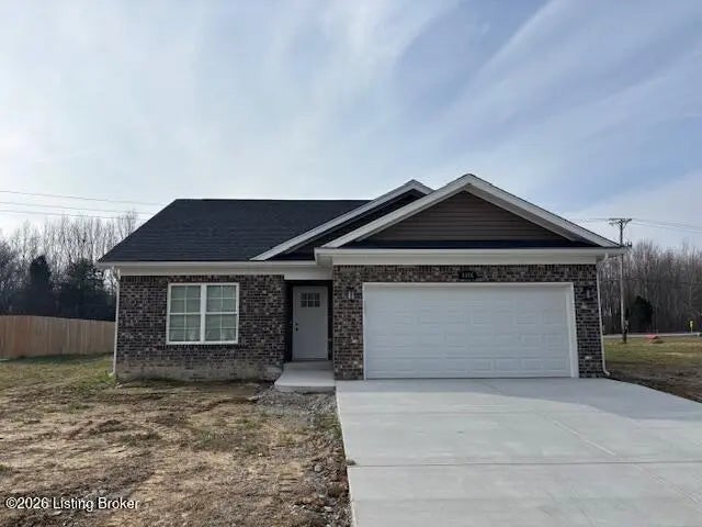 Photo of Listing #1699584