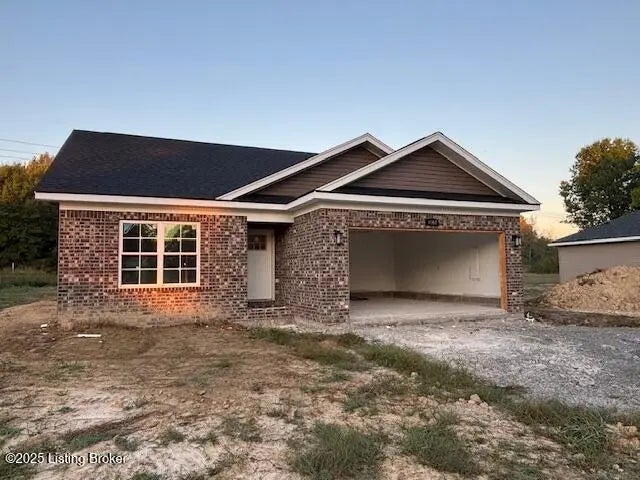 Photo of Listing #1699584